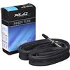 XLC Camera d' Aria per Bicicletta 700�x 18/28�C 18/28���622/630�SV 60�mm, 2508281600