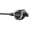 SEAC IT500 300 DIN, Erogatore per Immersioni subacquee