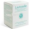 BROMATECH LAUTOSELLE 30STICK PACK