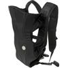 Dreambaby On-The-Move - Marsupio 3 in 1 per neonati e bambini, anteriore interno, anteriore verso l'esterno e posteriore, leggero, traspirante, regolabile, per neonati e bambini, 3,5-12 kg, design