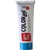 Modecor Colorante Alimentare In Gel Azzurro Cielo 100g Modecor