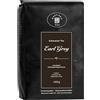PAULSEN TEE PURE TEA Paulsen Tee « Earl Grey », tè nero, 1000 g