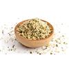 DORiMED Semi Di Canapa Sgusciati 100% Naturali [1kg] Decorticati Crudi E Integrali. Vegan Food, Ricco Di Proteine, Perfetto Per Colazione, Seeds Proteici A Basso Contenuto Di Carboidrati - Dorimed