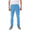 UNDER ARMOUR DRIVE TAPERED PANT L.32 Pantalone Golf Uomo