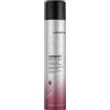 Joico JoiMist Medium Protective Finishing Spray | For Most Hair Types | Protect Against Heat & Humidity | Eliminate Static & Frizz | Protect Against Pollution & Harmful UV | Paraben & Sulfate Free | 300mL