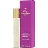Aromatherapy Associates applicatore a sfera Breathe supporto, 10 ml