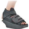 Donjoy Scarpa per scarico del Tallone - Podaheel Donjoy