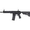 SPECNA ARMS FUCILE ELETTRICO RRA SA-E25 EDGE HAL2 ETU GEN.2 NERO SPECNA ARMS.