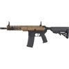 SPECNA ARMS FUCILE ELETTRICO RRA SA-E25 EDGE HAL2 ETU GEN.2 CHAOS BRONZE SPECNA ARMS