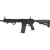 SPECNA ARMS FUCILE ELETTRICO DANIEL DEFENSE RIS III 10.5 SA-E27 EDGE HAL2 ETU GEN.2 NERO SPECNA ARMS