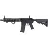 SPECNA ARMS FUCILE ELETTRICO DANIEL DEFENSE RIS III 10.5 SA-E27 EDGE HAL2 ETU GEN.2 CHAOS GREY SPECNA ARMS