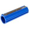 SPECNA ARMS PISTONE 14 DENTI PER SERIE CORE M4/M16 SPECNA ARMS