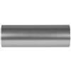 SPECNA ARMS CILINDRO TIPO 0 PER SERIE M4/M16 CORE SPECNA ARMS