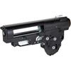 SPECNA ARMS GEARBOX FRAME ORION V3 PER SERIE AK EDGE SPECNA ARMS