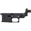SPECNA ARMS LOWER RECEIVER PER SERIE H EDGE 2.0 SPECNA ARMS