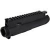 SPECNA ARMS UPPER RECEIVER PER SERIE H EDGE 2.0 SPECNA ARMS
