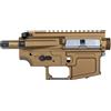 SPECNA ARMS BODY SAAS PER SERIE M4/M16 PRIME CHAOS BRONZE SPECNA ARMS