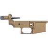 SPECNA ARMS LOWER BODY PER SERIE PRIME M4/M16 CHAOS BRONZE SPECNA ARMS