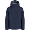 JACK & JONES Giacca Softshell
