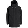 JACK & JONES Parka