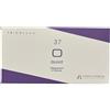 Fisiocosmesi Olivit Fiale 10x10ml