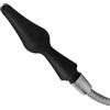 BDSMAGE Doccia Anale Plug Anale Multifunzionale Stretcher Anale Giocattoli Anali Giocattolo Erotico Sessuale, Irrigatore Intimo per Doccia, Plug per la Pulizia del Colon Giocattolo Sessuale (999)