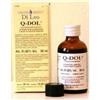 LABORATORIO ERBORISTICO DI LEO Q-DOL 100ML DI LEO