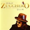 Polydor Best of New Version
