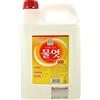 DAESANG CHUNG JUNG ONE - Sciroppo di mais - (1 X 5 KG)