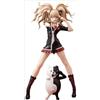 Prodotto Algernon (ALGERNON PRODUCT) Danganronpa 2 Goodbye Despair Ultra-High School Class Figure 01 Enoshima Junko