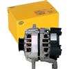 HELLA 8EL 012 430-171 Alternatore - 14V - 80A