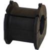 JAPANPARTS JPRU-527 Boccola Barra Stabilizzatrice
