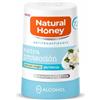 Natural Honey Fresh Desodorante Roll On 50 Ml Cura della persona e salute