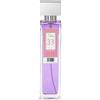 IAP PHARMA 33 DONNA 150ML