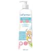 SHAMPOO BABY 500ML SOFARMAPIU''