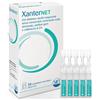 XANTERNET GEL OFT 20FL 0,4ML