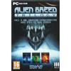 Micro Application Alien Breed Trilogy [Edizione: Francia]