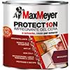 MAXMEYER PROTEC10N IMPREGNANTE A SOLVENTE 0,75L MOGANO