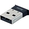 HAMA ADATTATORE BLUETOOTH HAMA Adattatore Bluetooth 5.4