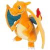 Pokémon Center Peluche Pokemon ALL STAR COLLECTION Charizard (S) Giappone nuovo