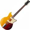 Yamaha Chitarra elettrica YAMAHA RSS02T SSB Sunset Burst REVSTAR Standard RSS20 con ...