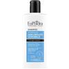 Euphidra Shampoo Cuoio Capelluto Sensibile 200 Ml