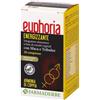 Farmaderbe Euphoria Integratore Energizzante 30 Compresse