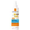 La Roche Posay Anthelios UVMune Bambino 50+ Spray 200 ml