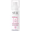 SVR Sensifine Extreme 30 ml