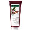 Klorane Balsamo Rinforzante alla Chinina 200 ml
