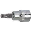KS Tools - 922.1484 - inserti per avvitatore - chiavi torx 1/4 - L.37 mm - T40
