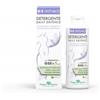 Gse Intimo Detergente Daily Defence 400ml