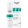 BEIERSDORF SPA EUCERIN DERMOPURE CLINICAL SIERO TRIPLA AZIONE 40 ML