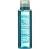 GIULIANI SpA LICHTENA EQUILYDRA TONICO ADDOLCENTE 200 ML